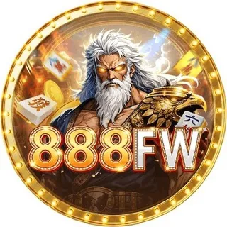 888FW - Game MOBA Terbaik Untuk Pertarungan Seru