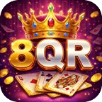 8QR - Game Seru Tembak Ikan Terbaik