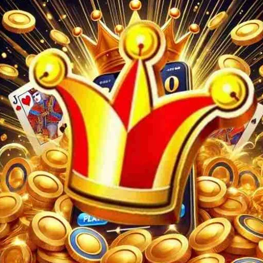 AYUWIN - Mainkan Keseruan Game Kasino Terbaik