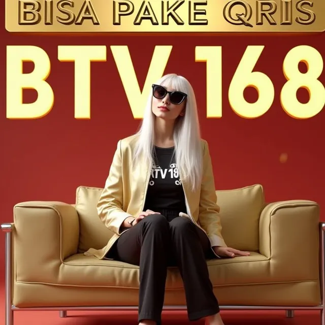 BTV168 - Game TPS Seru dan Menantang