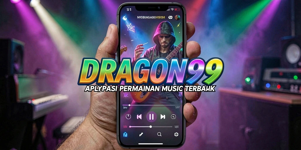 Tampilan gameplay <strong>DRAGON99</strong> yang menarik dan interaktif.