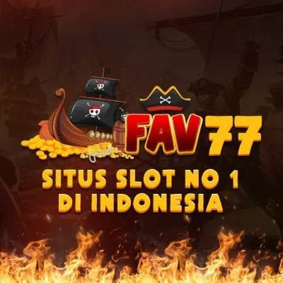FAV77 - Pertahanan Menara yang Mendebarkan