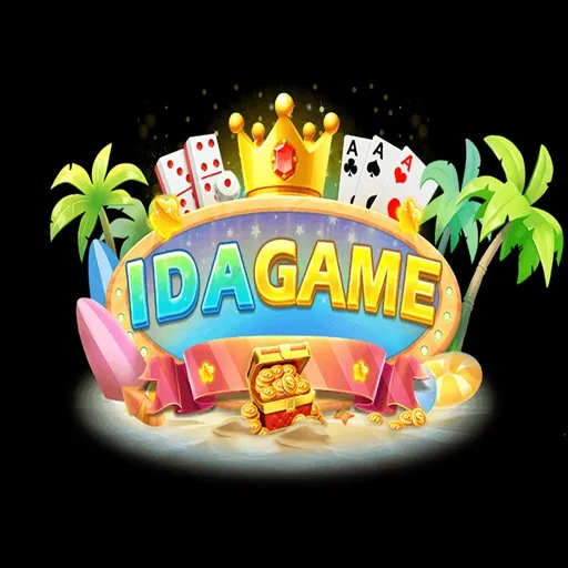 idagame