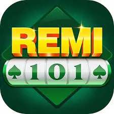 REMI101 - Permainan TPS Seru dan Menantang