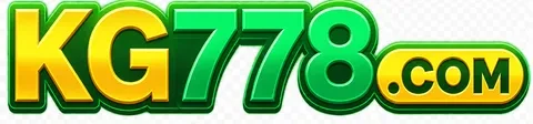 kg778 — Pusat Unduh APK